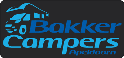 Corona vertraagt levering nieuwe campers