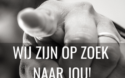 Vacature: Camper Verkoper – Allround Medewerker