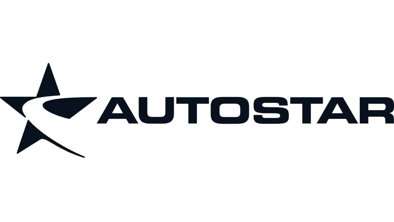 Autostar